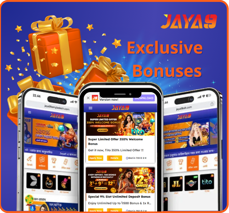 jaya9joya9joya 9jaya 9jaya 9 casinojoya 9 casinojaya9 casinojoya 9 online casinojoya9 casinojaya9 online casinojaya9 appjaya9 winjaya9 vipjaya 9 loginjaya9 bangladeshjaya9 bdjoya 9 bangladeshjaya9 live casinojaya 9 game