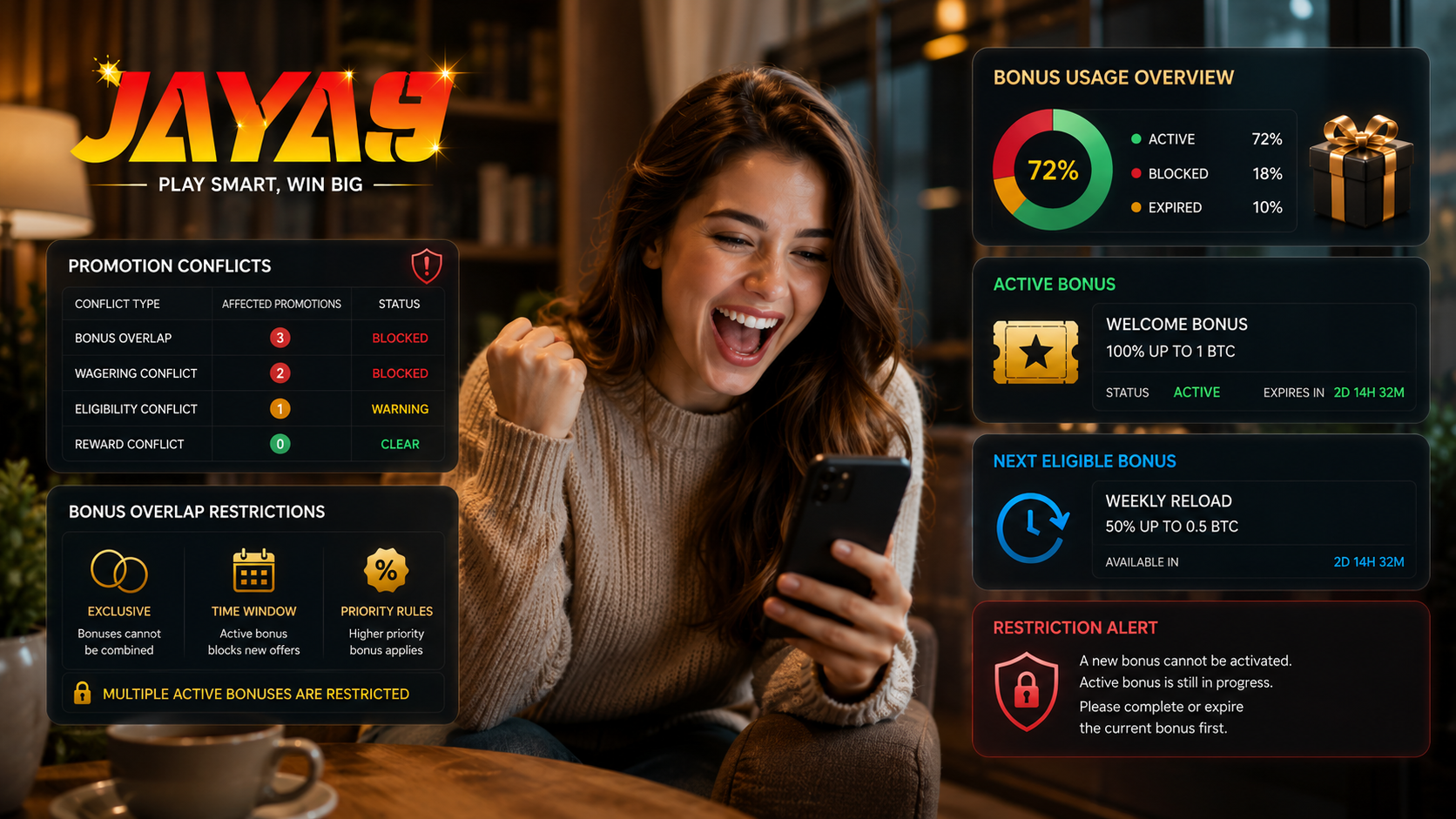 jaya9joya9joya 9jaya 9jaya 9 casinojoya 9 casinojaya9 casinojoya 9 online casinojoya9 casinojaya9 online casinojaya9 appjaya9 winjaya9 vipjaya 9 loginjaya9 bangladeshjaya9 bdjoya 9 bangladeshjaya9 live casinojaya 9 game