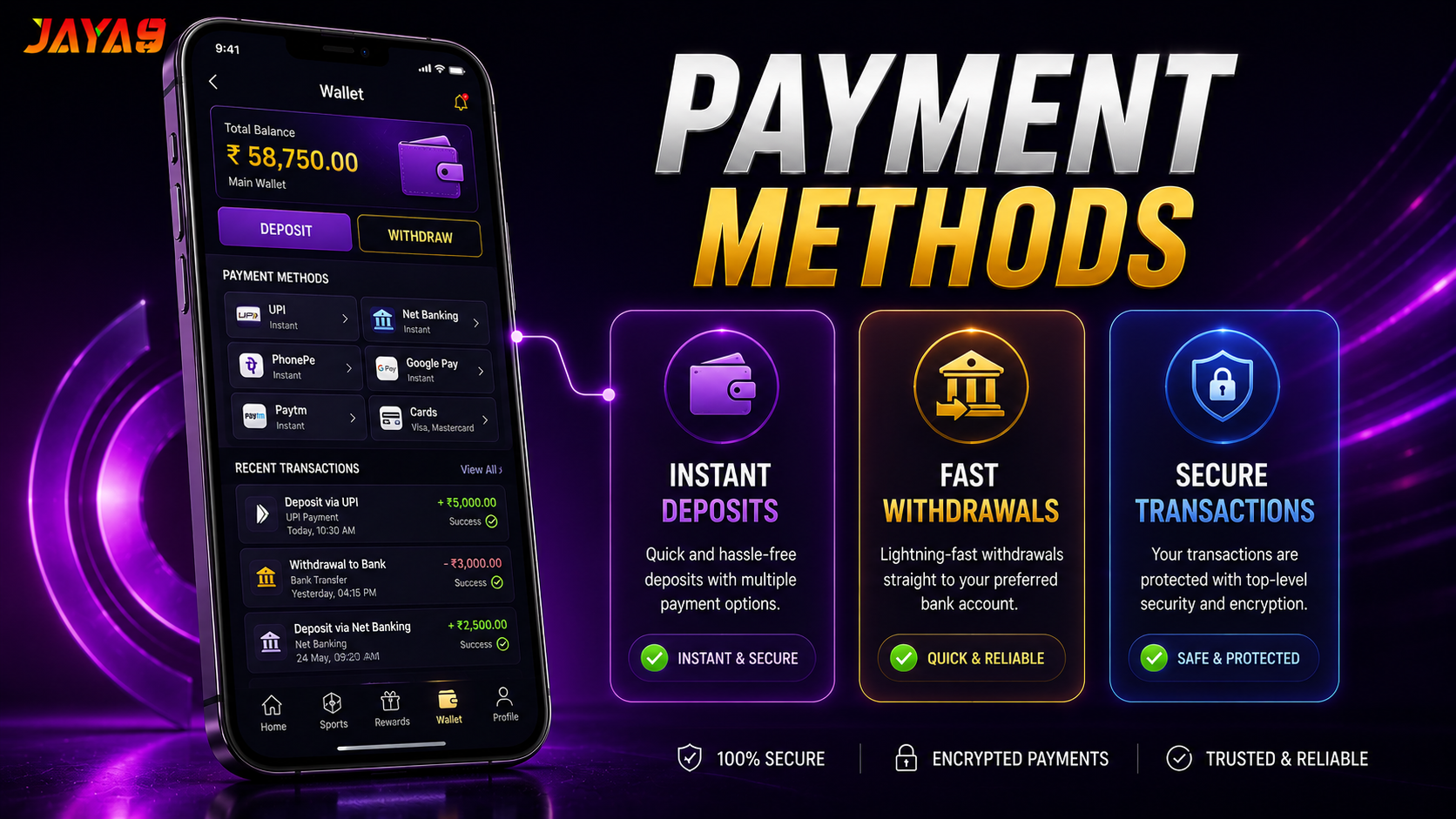 jaya9joya9joya 9jaya 9jaya 9 casinojoya 9 casinojaya9 casinojoya 9 online casinojoya9 casinojaya9 online casinojaya9 appjaya9 winjaya9 vipjaya 9 loginjaya9 bangladeshjaya9 bdjoya 9 bangladeshjaya9 live casinojaya 9 game
